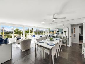 400 S Pointe Dr 401, Miami Beach FL 33139