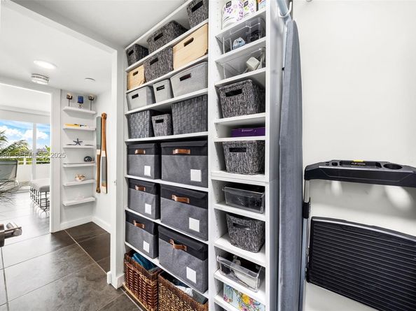 400 S Pointe Dr 401, Miami Beach FL 33139