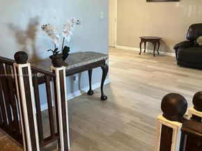 3401 NW 40th St, Lauderdale Lakes FL 33309