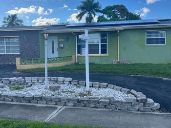 3401 NW 40th St