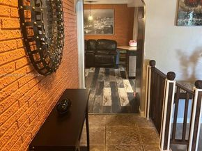3401 NW 40th St, Lauderdale Lakes FL 33309
