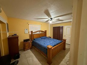 3401 NW 40th St, Lauderdale Lakes FL 33309