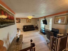 3401 NW 40th St, Lauderdale Lakes FL 33309