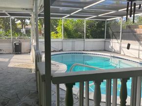 3401 NW 40th St, Lauderdale Lakes FL 33309