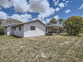 4380 NW 4th Ct, Coconut Creek FL 33066