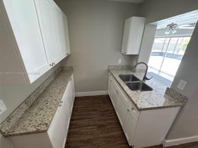 4380 NW 4th Ct, Coconut Creek FL 33066