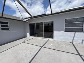 4380 NW 4th Ct, Coconut Creek FL 33066