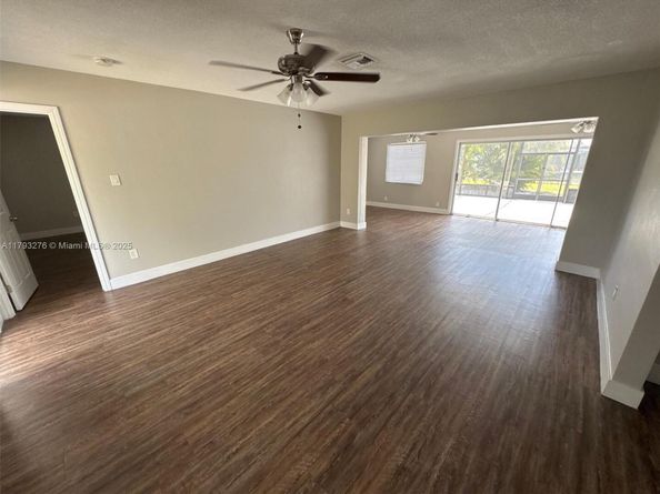 4380 NW 4th Ct, Coconut Creek FL 33066