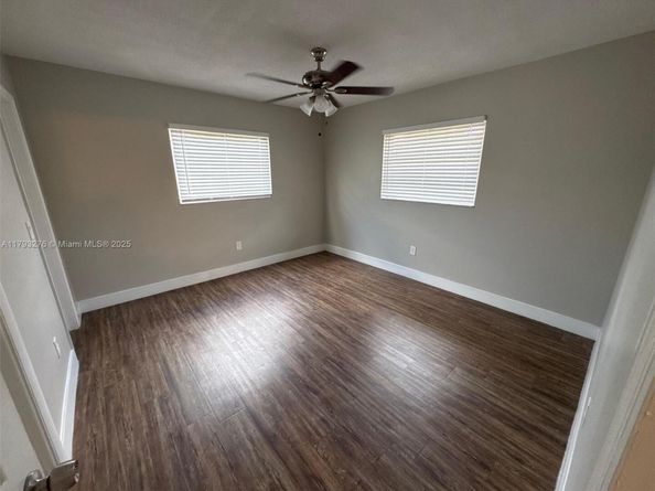 4380 NW 4th Ct, Coconut Creek FL 33066