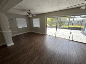 4380 NW 4th Ct, Coconut Creek FL 33066