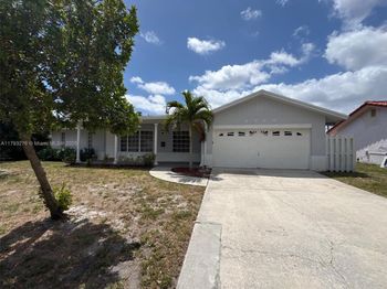 4380 NW 4th Ct