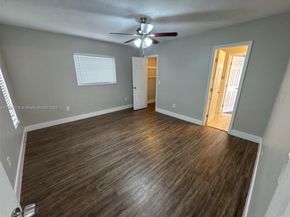 4380 NW 4th Ct, Coconut Creek FL 33066