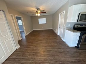 4380 NW 4th Ct, Coconut Creek FL 33066