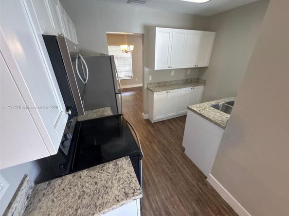 4380 NW 4th Ct, Coconut Creek FL 33066