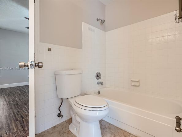 4380 NW 4th Ct, Coconut Creek FL 33066