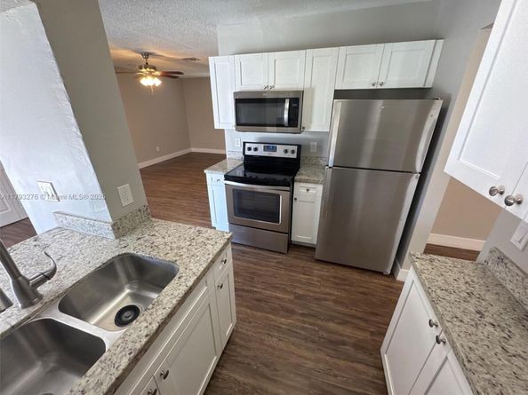 4380 NW 4th Ct, Coconut Creek FL 33066