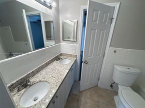 4380 NW 4th Ct, Coconut Creek FL 33066