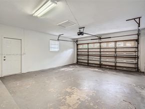 4380 NW 4th Ct, Coconut Creek FL 33066