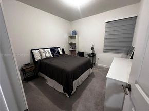 12961 SW 230th St, Miami FL 33170