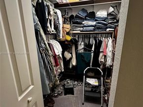 12961 SW 230th St, Miami FL 33170