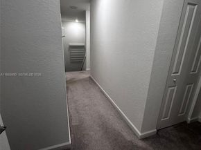 12961 SW 230th St, Miami FL 33170