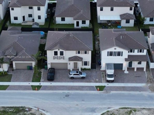 12961 SW 230th St, Miami FL 33170