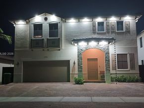 12961 SW 230th St, Miami FL 33170