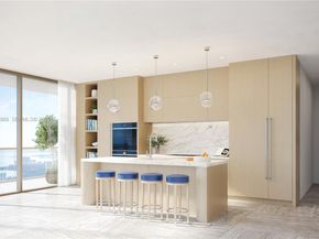 1420 S Miami Avenue 7003, Miami FL 33130