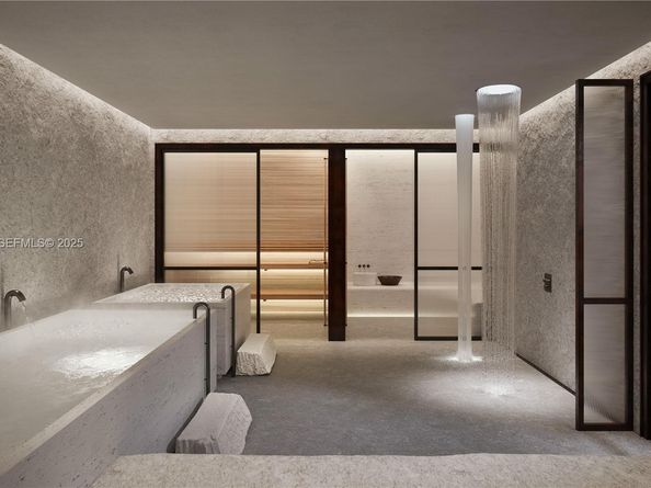 1420 S Miami Avenue 7003, Miami FL 33130