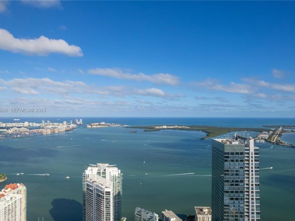 1420 S Miami Avenue 7003, Miami FL 33130