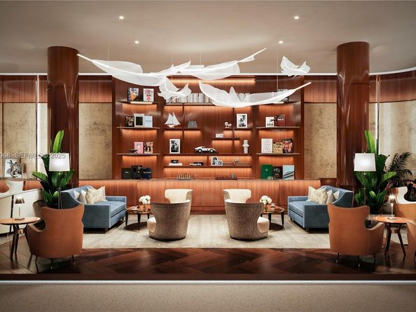 1420 S Miami Avenue 7003, Miami FL 33130