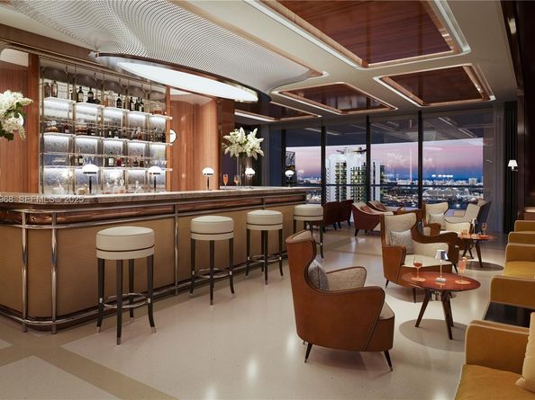 1420 S Miami Avenue 7003, Miami FL 33130