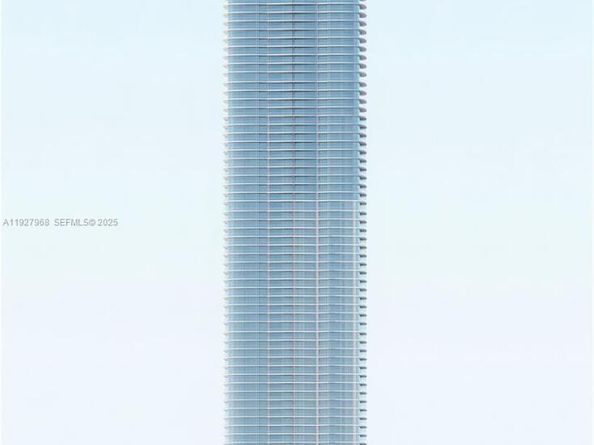 1420 S Miami Avenue 7003, Miami FL 33130