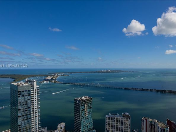 1420 S Miami Avenue 7003, Miami FL 33130