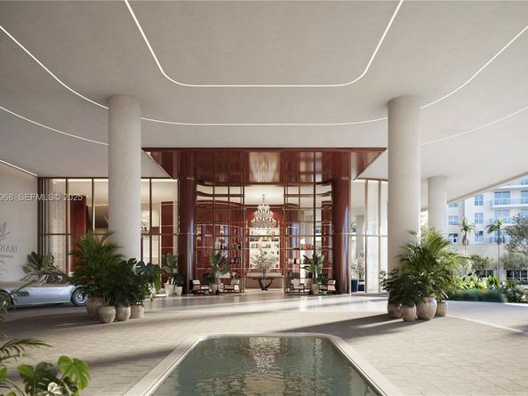 1420 S Miami Avenue 7003, Miami FL 33130