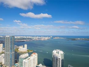 1420 S Miami Avenue 7003, Miami FL 33130