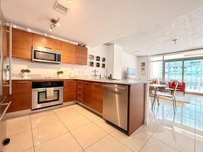 3250 NE 1st Ave 617, Miami FL 33137