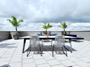 3250 NE 1st Ave 617, Miami FL 33137