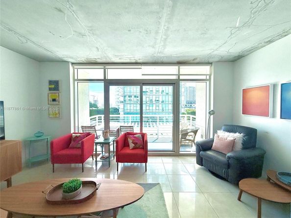 3250 NE 1st Ave 617, Miami FL 33137
