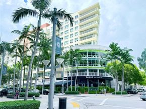 3250 NE 1st Ave 617, Miami FL 33137