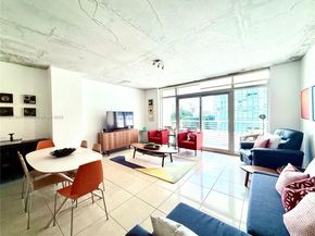 3250 NE 1st Ave 617, Miami FL 33137
