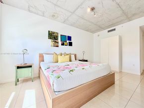 3250 NE 1st Ave 617, Miami FL 33137