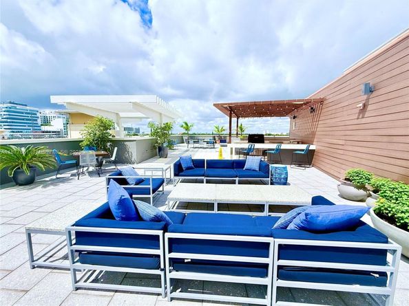 3250 NE 1st Ave 617, Miami FL 33137