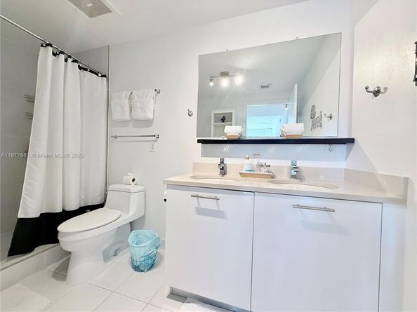 3250 NE 1st Ave 617, Miami FL 33137