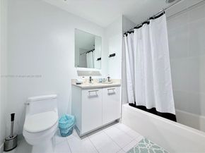 3250 NE 1st Ave 617, Miami FL 33137