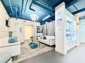 3250 NE 1st Ave 617, Miami FL 33137