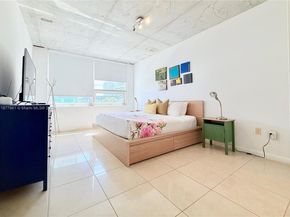 3250 NE 1st Ave 617, Miami FL 33137