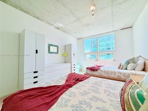 3250 NE 1st Ave 617, Miami FL 33137