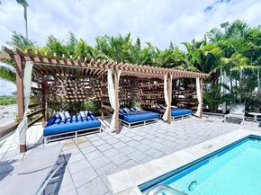 3250 NE 1st Ave 617, Miami FL 33137