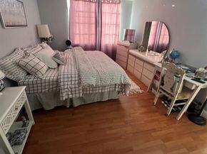 8900 Washington Blvd 402, Pembroke Pines FL 33025